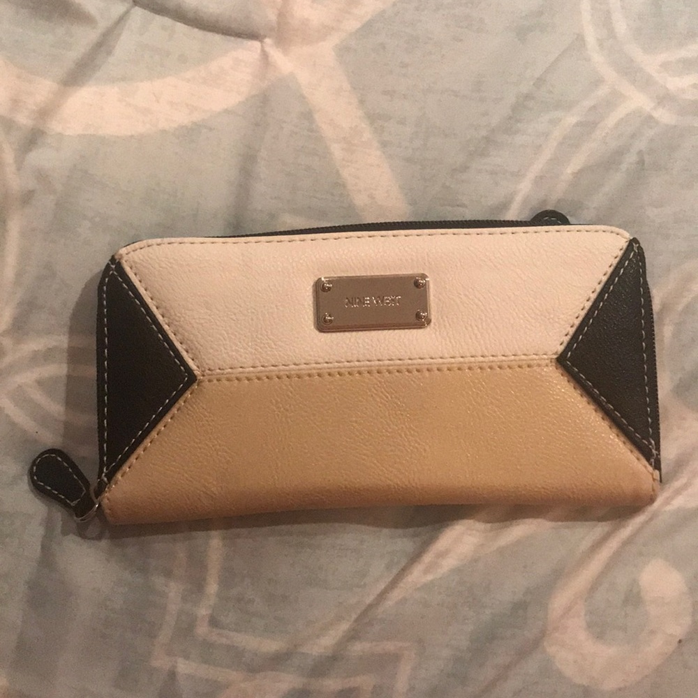 Wallet